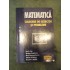 MATEMATICA - CULEGERE DE EXERCITII SI PROBLEME - CLASA A IX- A - ION D. ION, NICOLAE ANGELESCU, MERI CONSTANTINESCU, ADRIAN P. GHIOCA, NECULAI I. NEDITA MATEMATICA - CULEGERE DE EXERCITII SI PROBLEME - CLASA A IX- A - ION D. ION, NICOLAE ANGELESCU, MERI CONSTANTINESCU, ADRIAN P. GHIOCA, NECULAI I. NEDITA